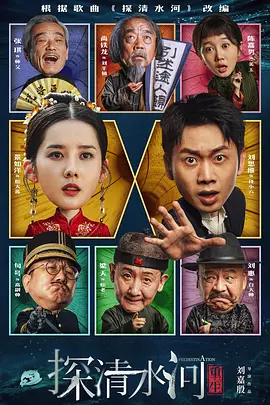 欧美a性
